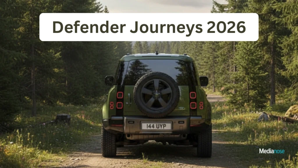 defender-journeys-2026-feature-car-21nov