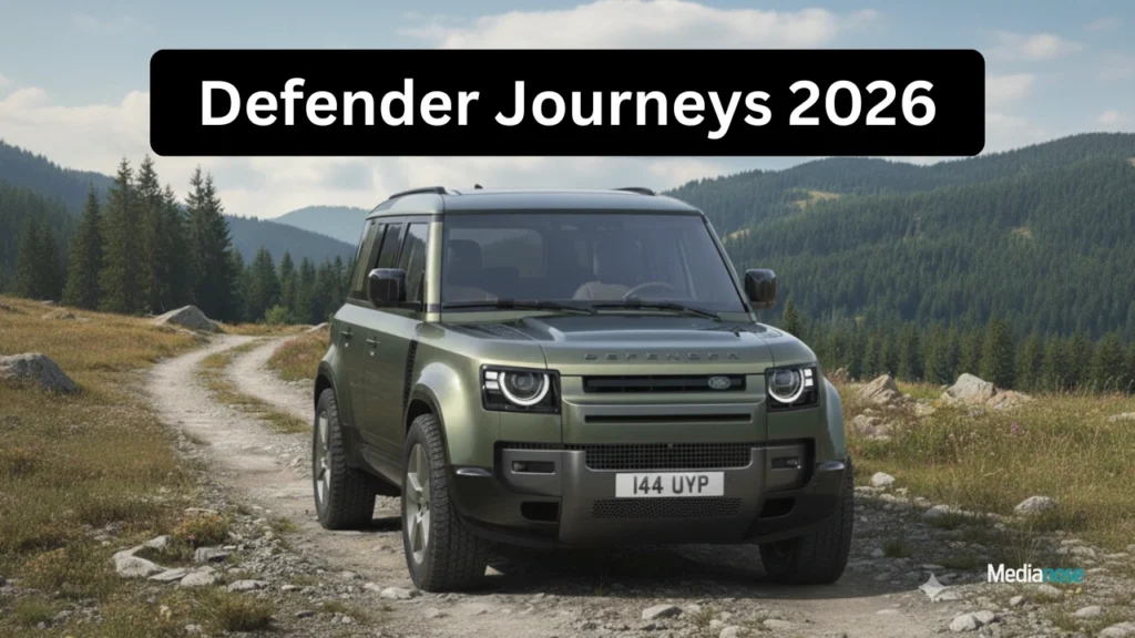 defender-journeys-2026-opens-bookings-car-21nov