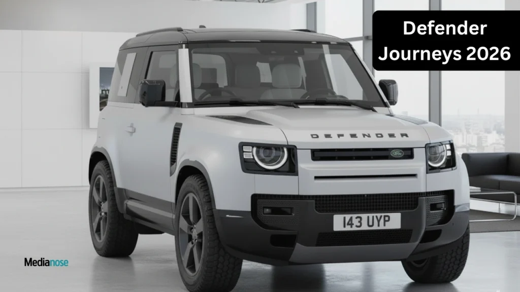 defender-journeys-2026-price-car-21nov