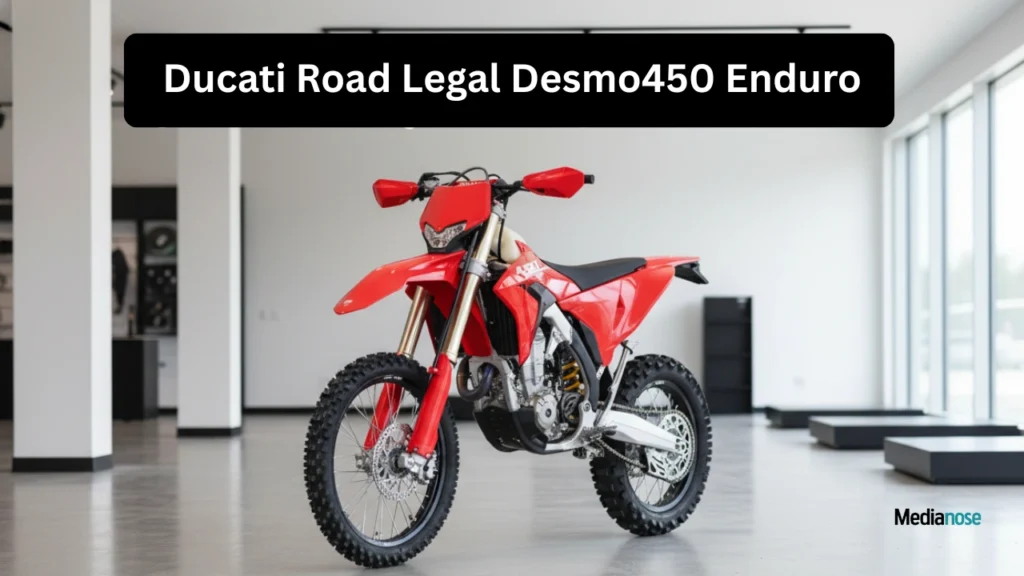 ducati-road-legal-desmo450-enduro-price-bike-18nov