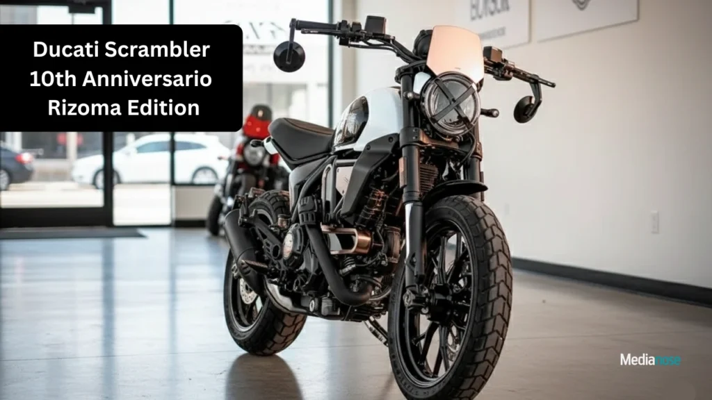 ducati-scrambler-10th-anniversario-rizoma-edition-launch-bike-04nov