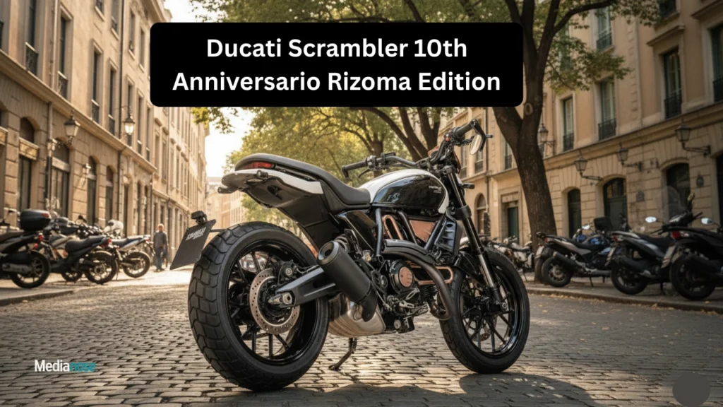 ducati-scrambler-10th-anniversario-rizoma-price-launch-bike-04nov