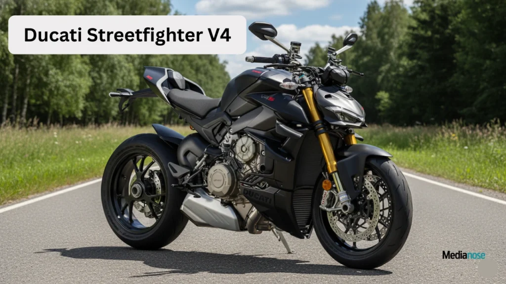 ducati-streetfighter-v4-features-bike-01nov