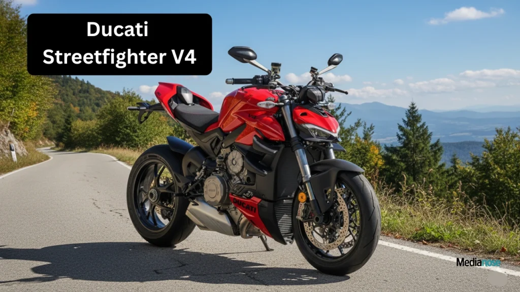 ducati-streetfighter-v4-launch-bike-01nov