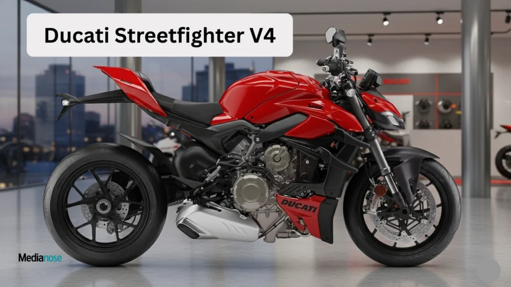 ducati-streetfighter-v4-price-bike-01nov
