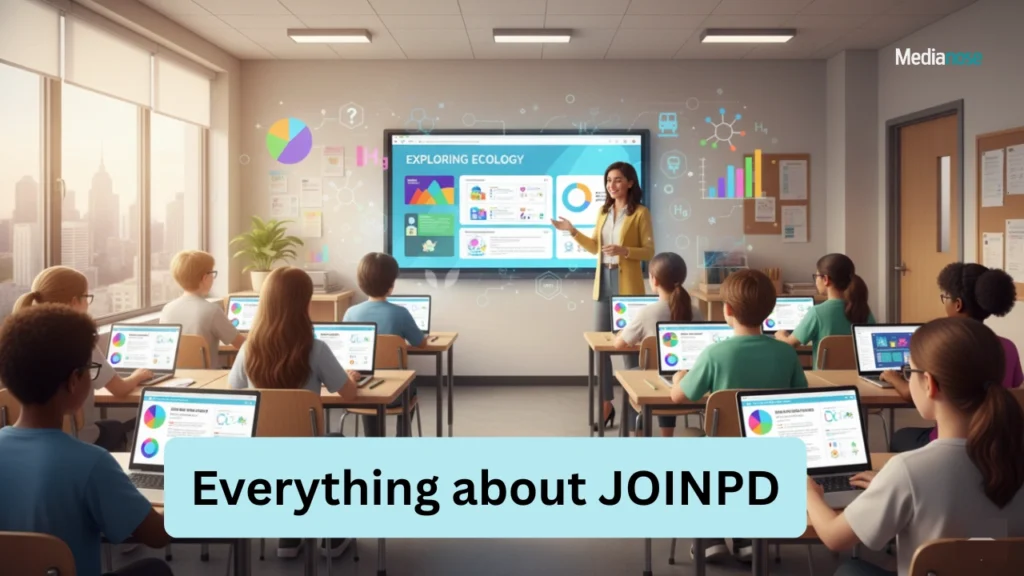everything about joinpd a complete guide to using pear deck sessions