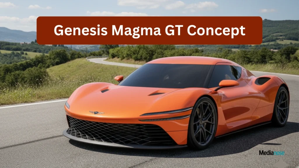 genesis-magma-gt-concept-car-24-nov