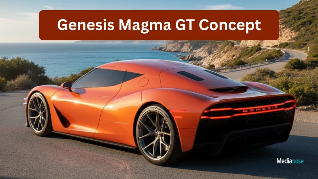 genesis-magma-gt-concept-launch-24-nov