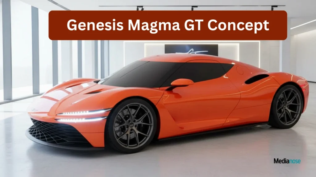 genesis-magma-gt-concept-price-24-nov