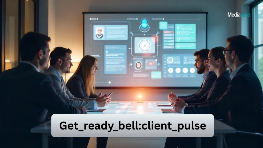 get-ready-bell-client-pulse-best-practices-for-real-time-client-monitoring-17nov