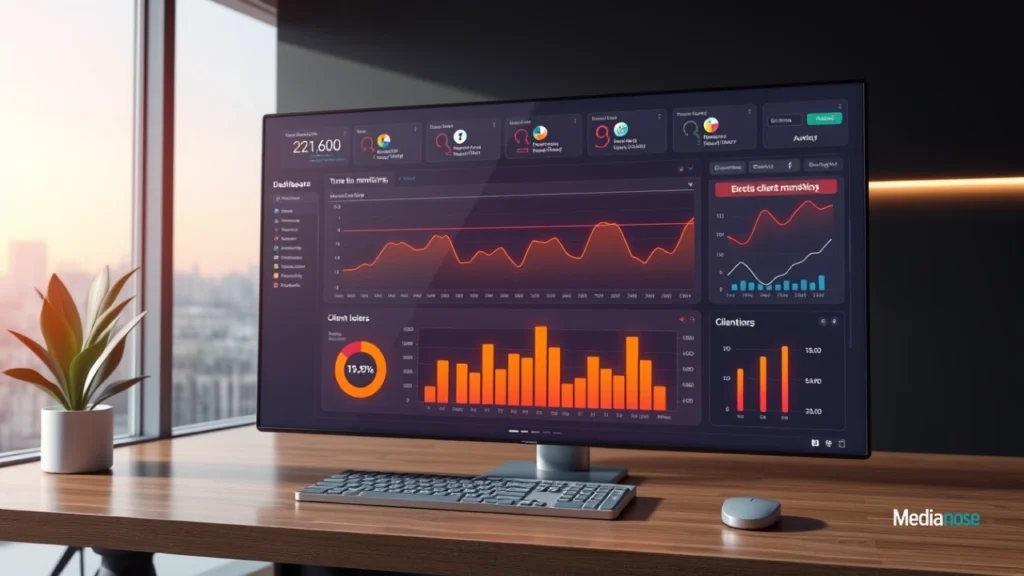 get-ready-bell-client-pulse-dashboard-interface-showing-real-time-client-monitoring-analytics-17nov