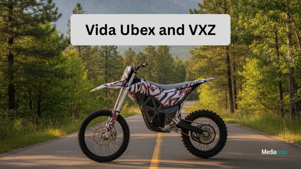 hero-motocorp-unveils-vida-ubex-and-vxz-bike-05ov
