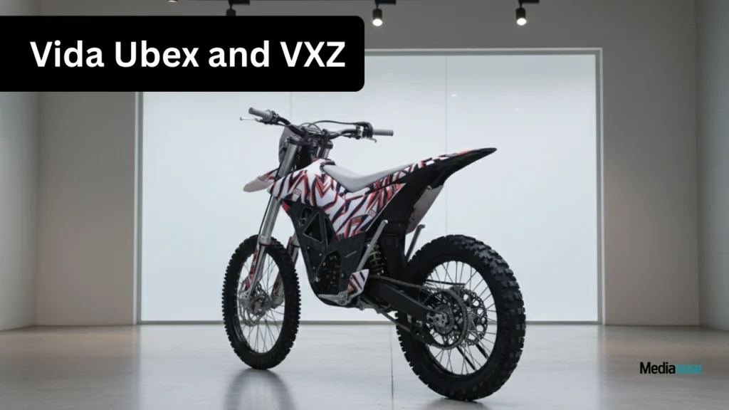 hero-vida-ubex-and-vxz-electric-motorcycles-bike-05ov