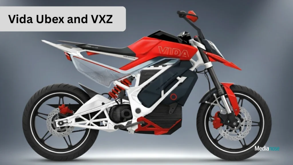 hero-vida-ubex-and-vxz-price-bike-05ov