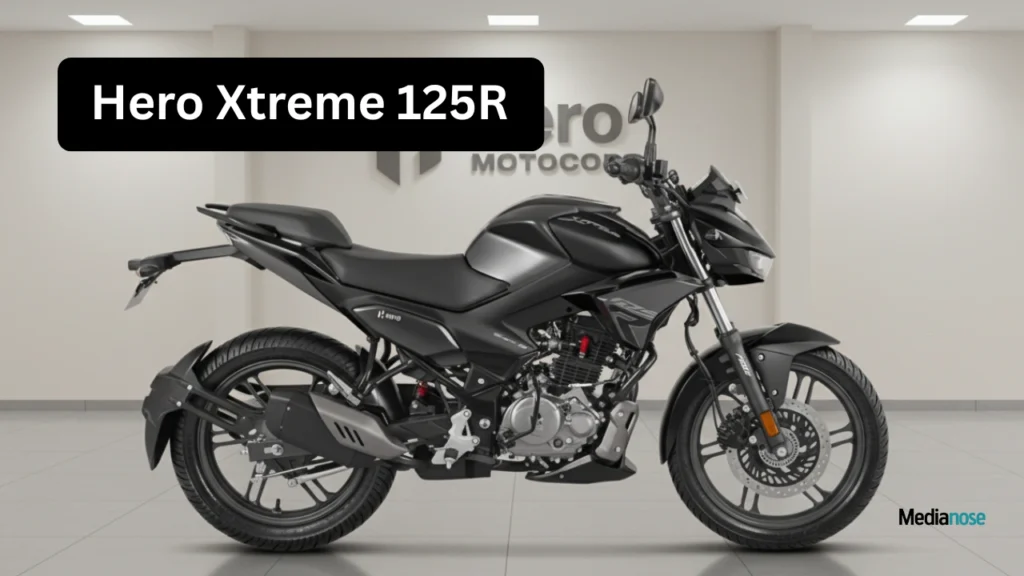 hero-xtreme-125r-launch-bike-08nov