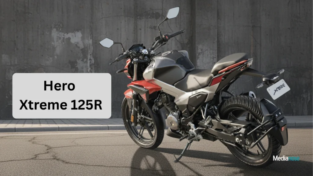 hero-xtreme-125r-price-bike-08nov