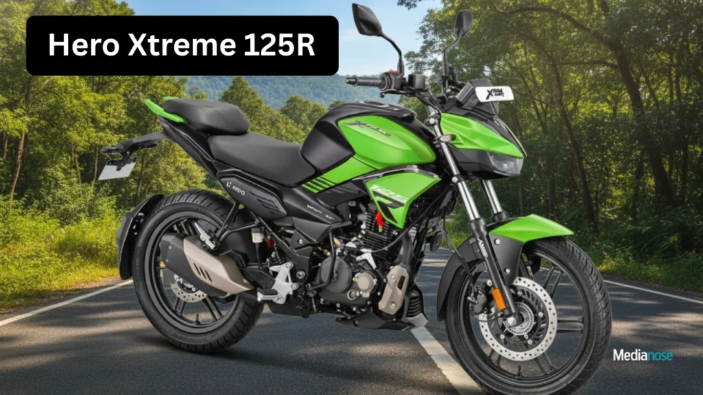 hero-xtreme-125r-with-dual-channel-abs-bike-08nov