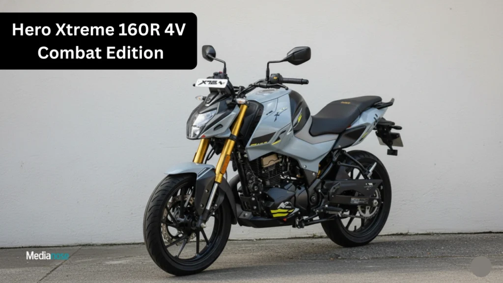 hero-xtreme-160r-4v-combat-edition-features-bike-18nov