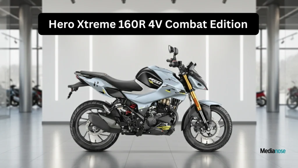 hero-xtreme-160r-4v-combat-edition-price-bike-18nov