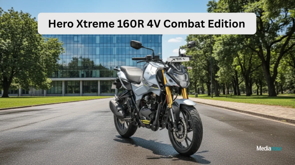 hero-xtreme-160r-4v-combat-edition-unveiled-bike-18nov