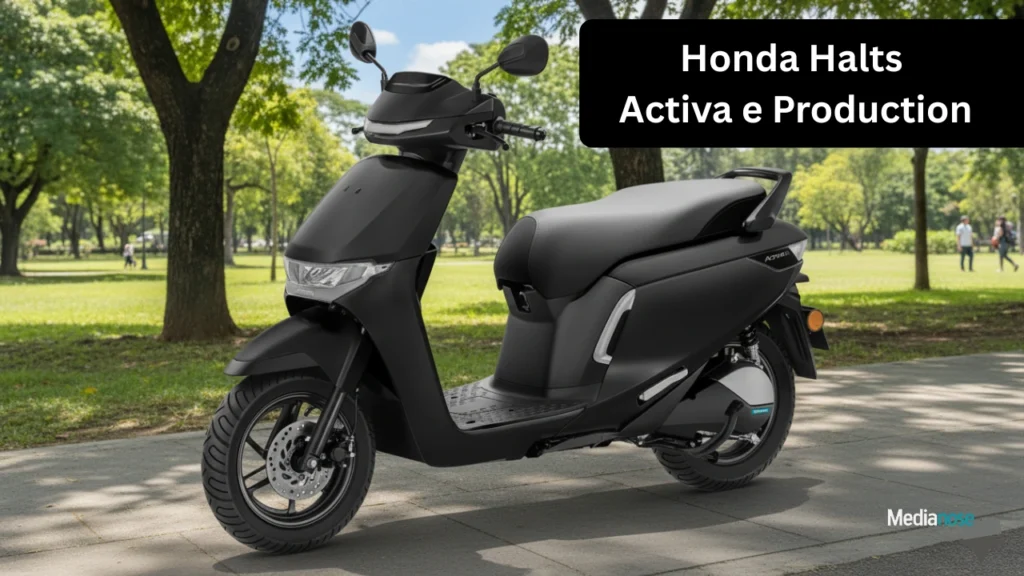 honda-halts-activa-e-production-pause-scooter-22-nov