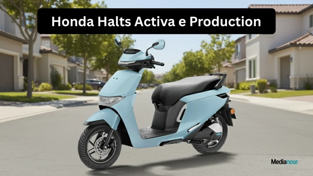 honda-halts-activa-e-production-scooter-22-nov
