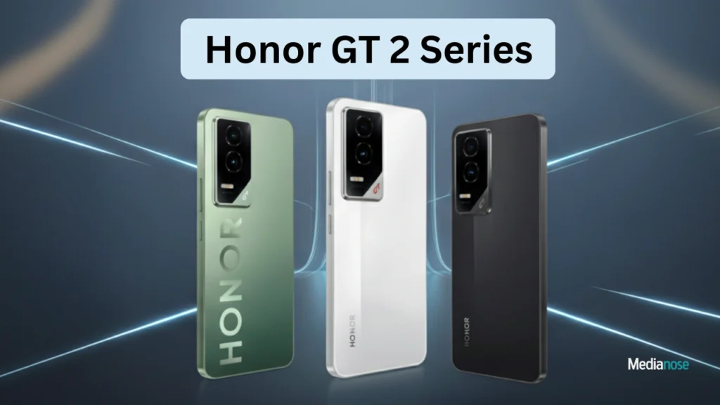 honor-gt-2-series-launch-mobile-08nov