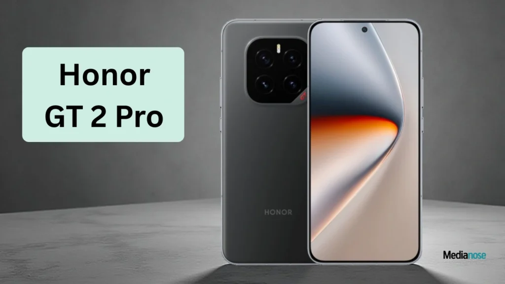 honor-gt-2-series-price-mobile-08nov