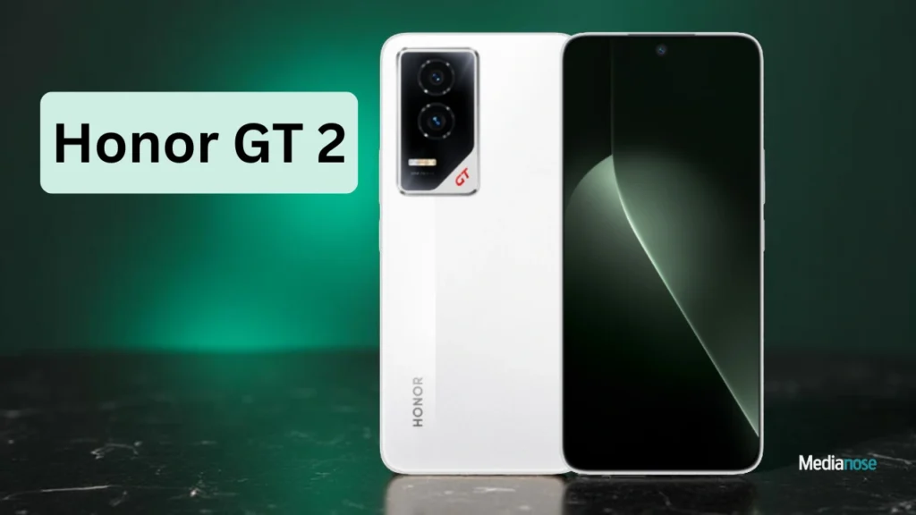 honor-gt-2-series-specifications-mobile-08nov