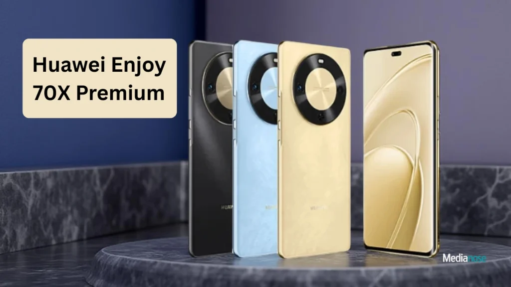huawei-enjoy-70x-premium-edition-mobile-22-nov