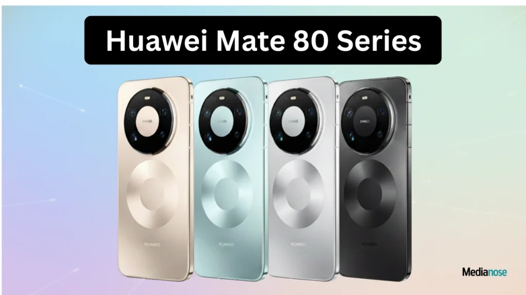 huawei-mate-80-series-launch-mobile-26nov