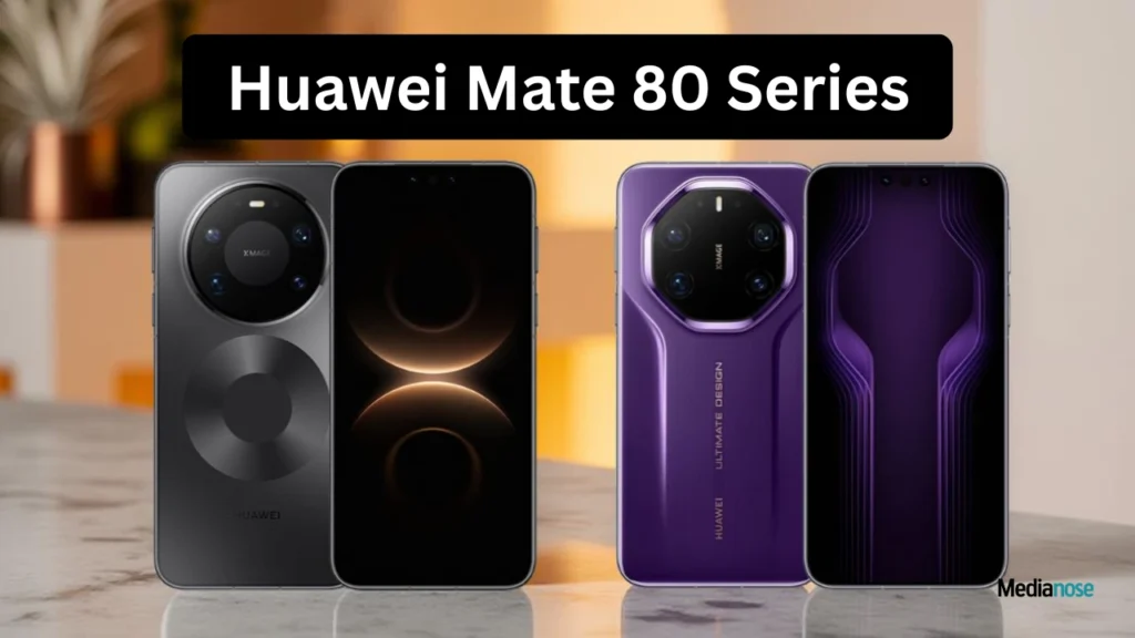 huawei-mate-80-series-mobile-26nov