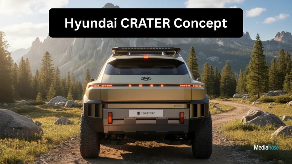 hyundai-crater-concept-features-24-nov