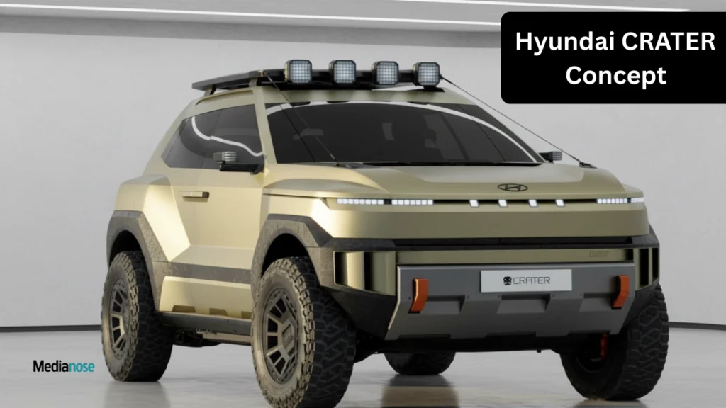 hyundai-crater-concept-price-24-nov