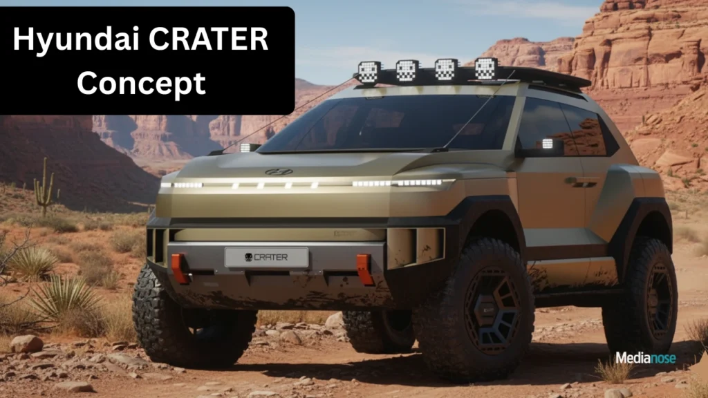 hyundai-crater-concept-unveiled-24-nov