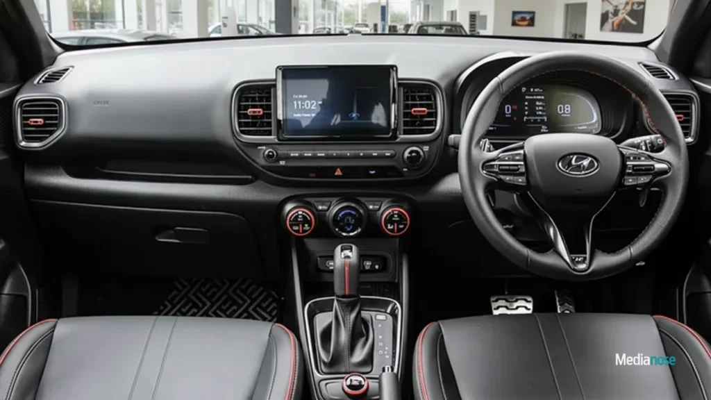 hyundai-venue-n-line-interior-car-01nov