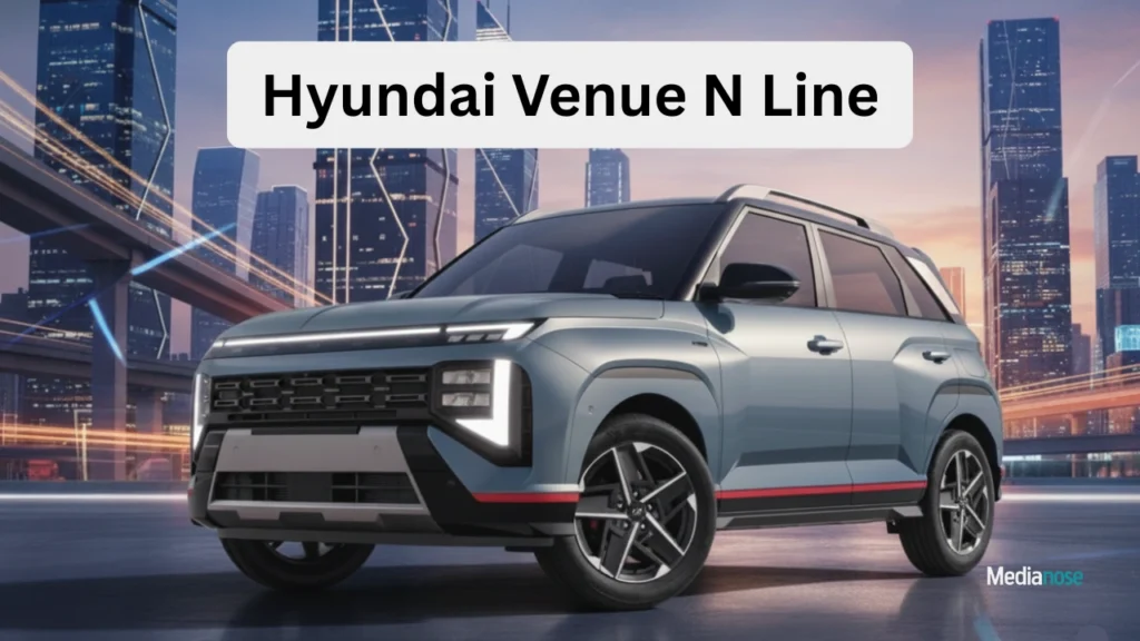 hyundai-venue-n-line-launch-car-01nov