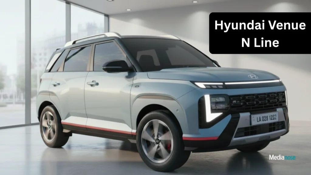 hyundai-venue-n-line-price-car-01nov