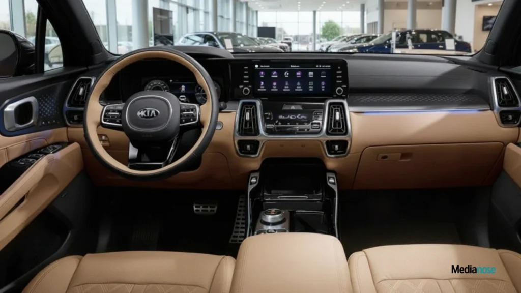 kia-sorento-hybrid-interior-car-22-nov