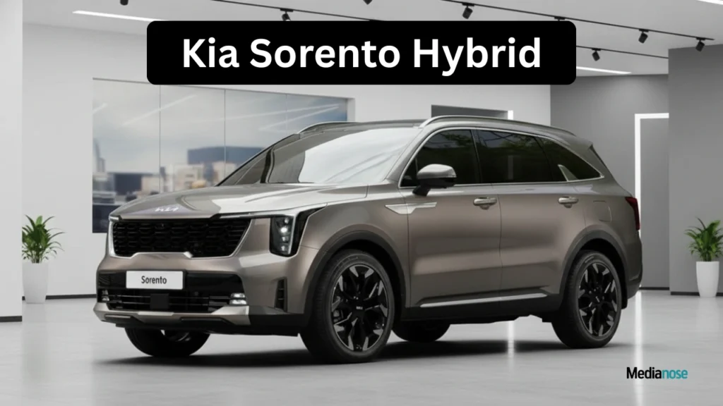 kia-sorento-hybrid-launch-car-22-nov