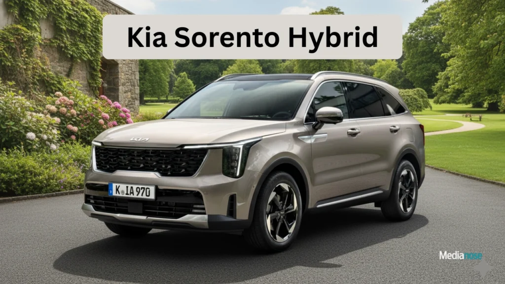 kia-sorento-hybrid-spied-car-22-nov