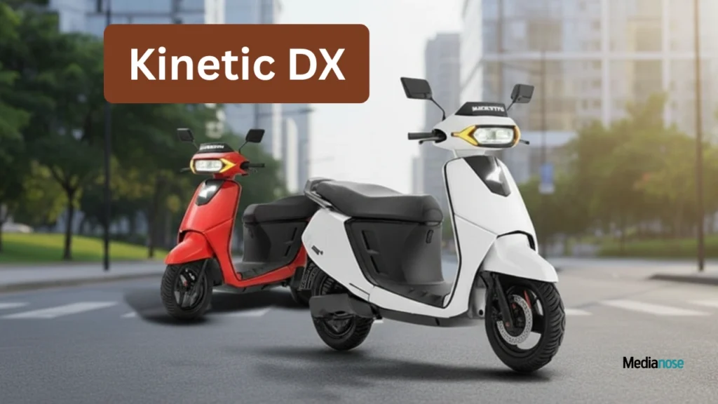 kinetic-dx-deliveries-begin-bike-14nov