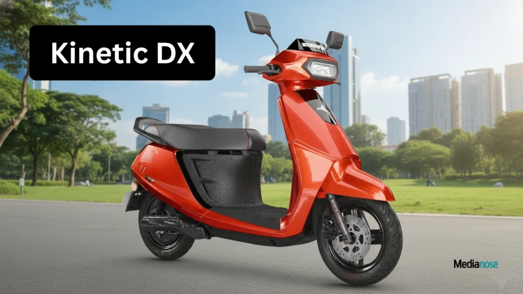 kinetic-dx-price-bike-14nov