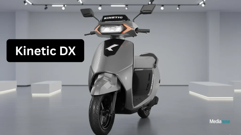 kinetic-dx-variant-bike-14nov