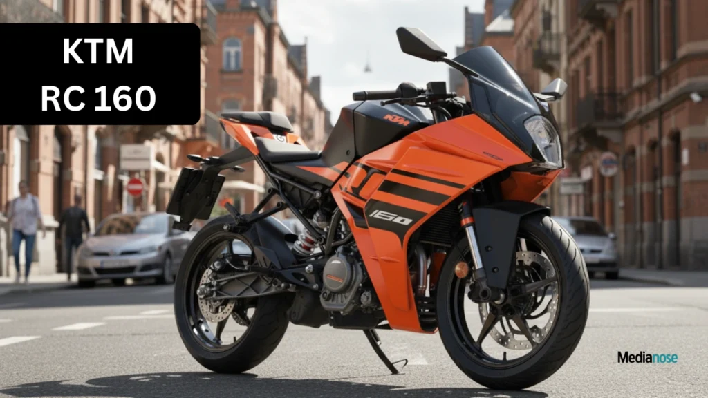 ktm-rc-160-features-bike-21nov