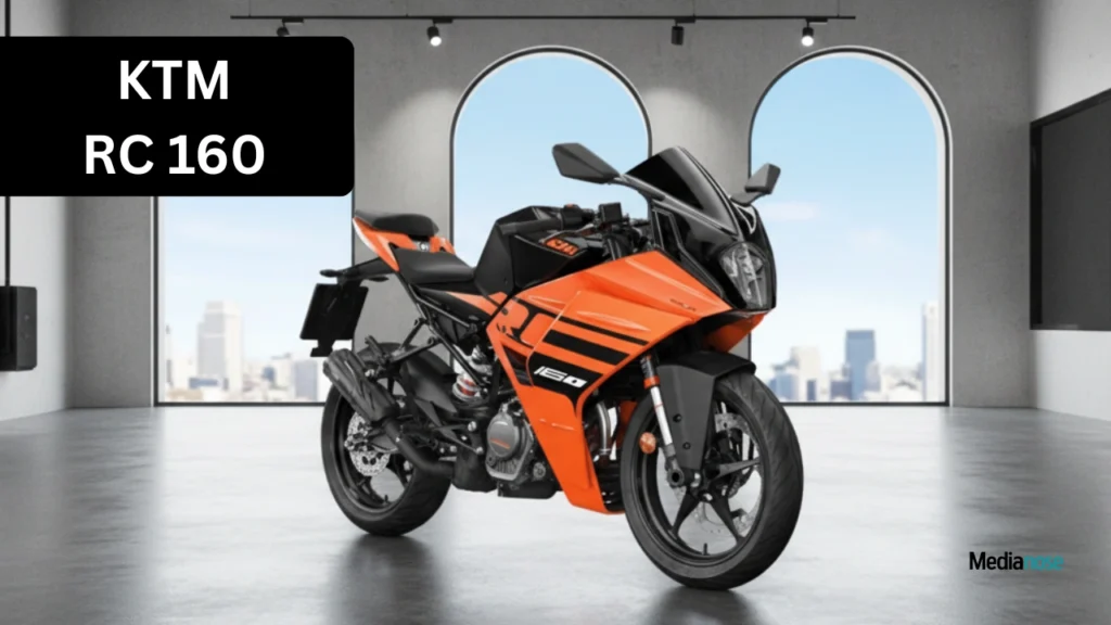 ktm-rc-160-price-bike-21nov