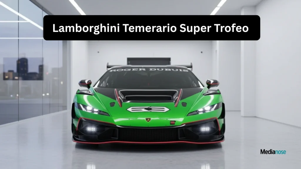 lamborghini-temerario-super-trofeo-launch-car-14nov