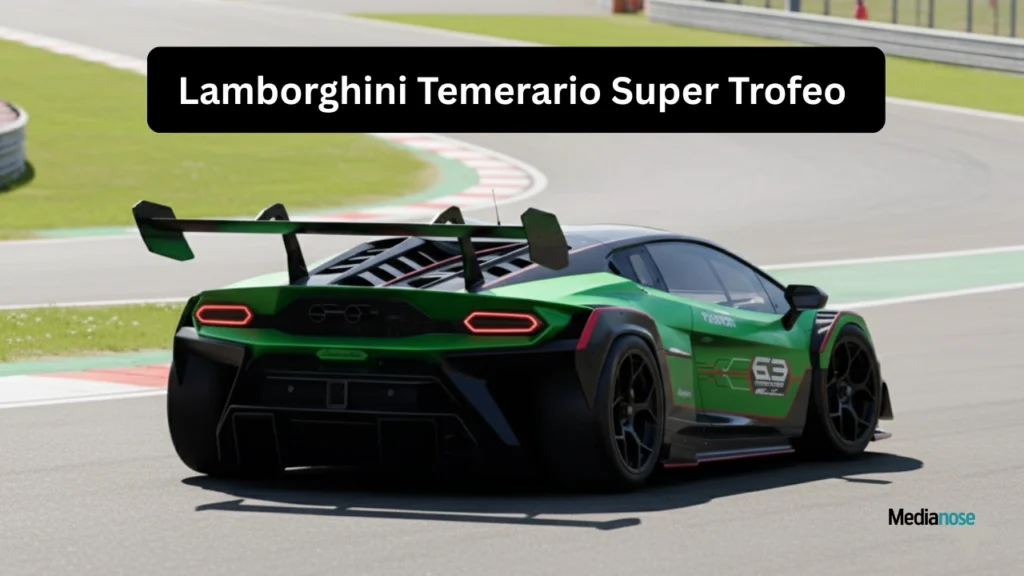 lamborghini-temerario-super-trofeo-price-car-14nov