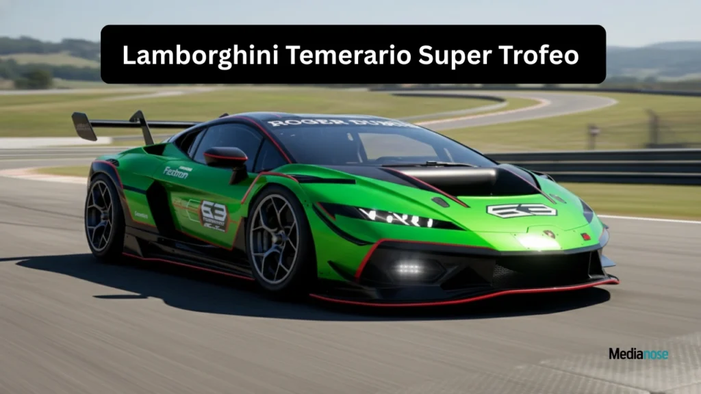 lamborghini-temerario-super-trofeo-unveiled-car-14nov