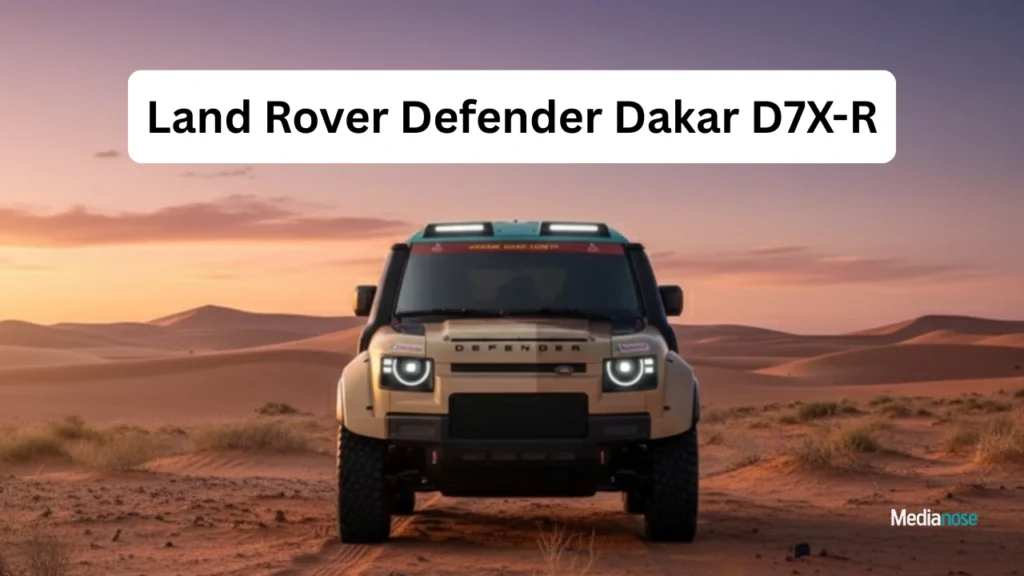 land-rover-defender-dakar-d7x-r-features-car-27nov